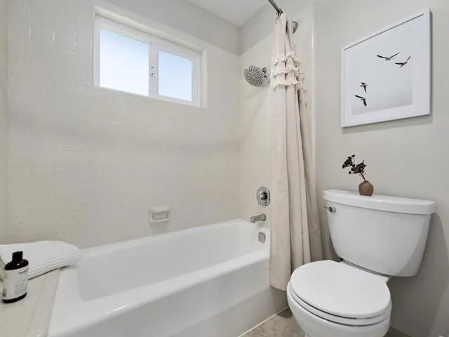 2650 Birchtree Lane, Santa Clara, California 95051