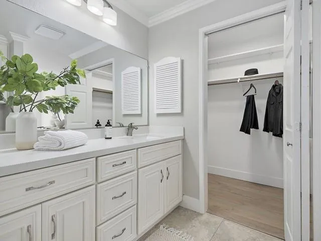 2650 Birchtree Lane, Santa Clara, California 95051