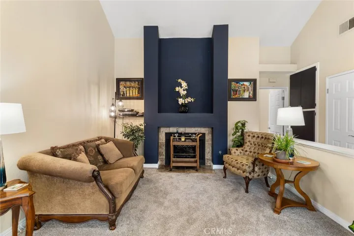 5984 Malta Way, Yorba Linda, California 92887