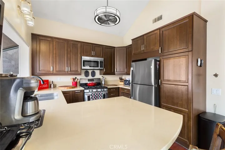 5984 Malta Way, Yorba Linda, California 92887