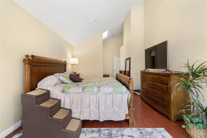 5984 Malta Way, Yorba Linda, California 92887