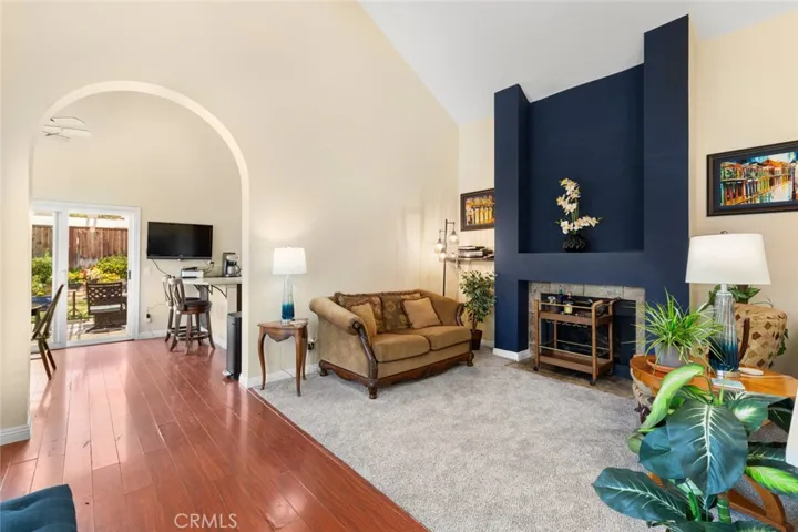 5984 Malta Way, Yorba Linda, California 92887