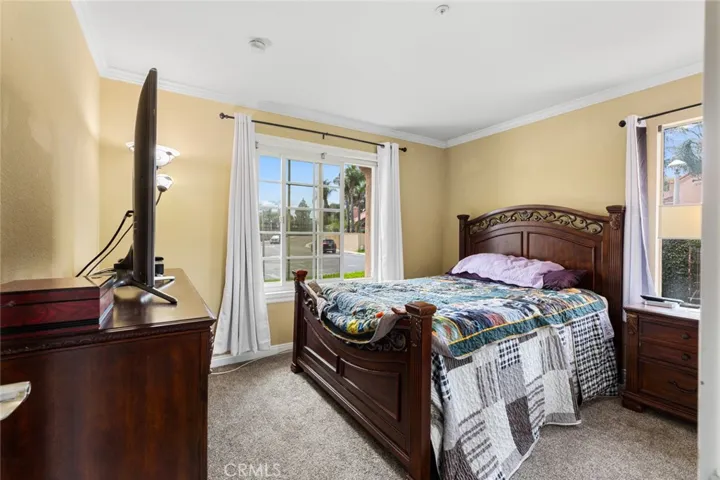 5984 Malta Way, Yorba Linda, California 92887