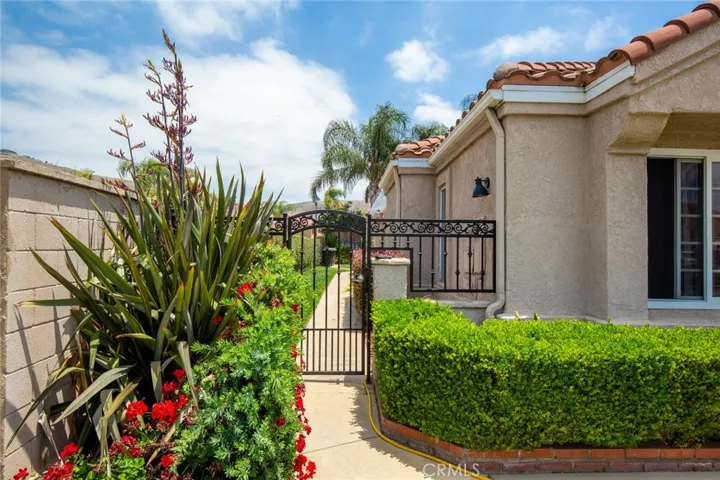 5984 Malta Way, Yorba Linda, California 92887