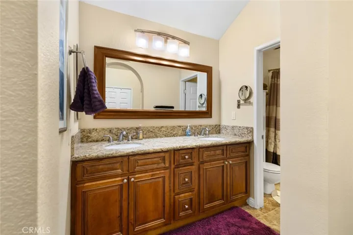 5984 Malta Way, Yorba Linda, California 92887