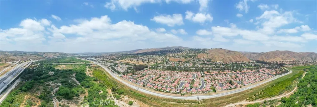 5984 Malta Way, Yorba Linda, California 92887
