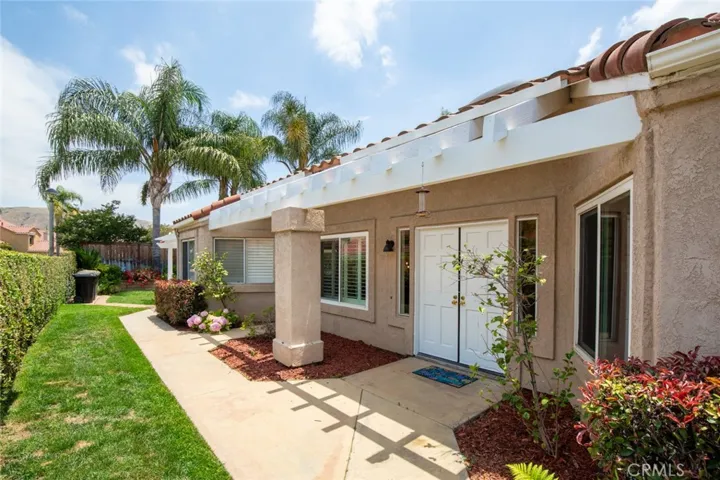 5984 Malta Way, Yorba Linda, California 92887