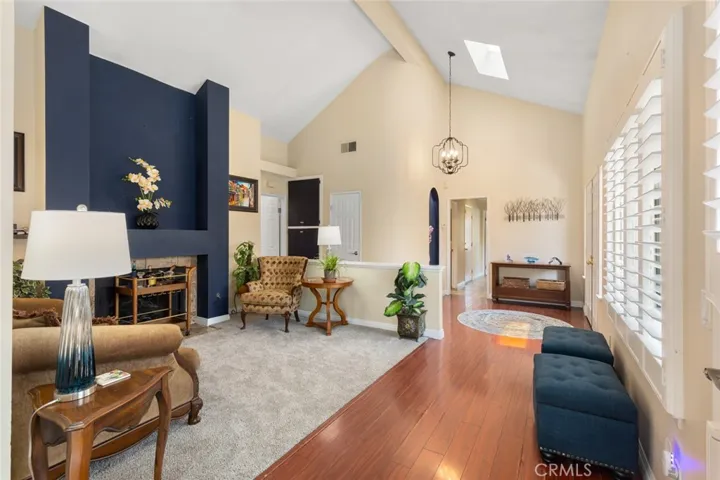 5984 Malta Way, Yorba Linda, California 92887