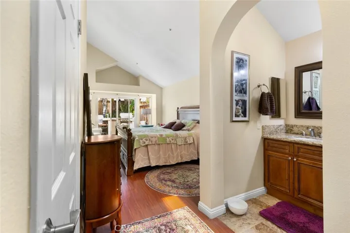 5984 Malta Way, Yorba Linda, California 92887