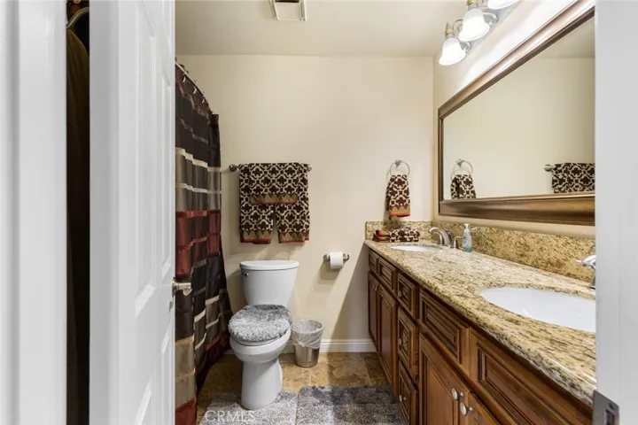 5984 Malta Way, Yorba Linda, California 92887