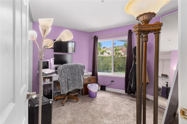 5984 Malta Way, Yorba Linda, California 92887