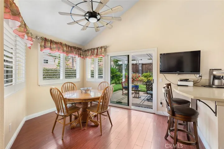 5984 Malta Way, Yorba Linda, California 92887
