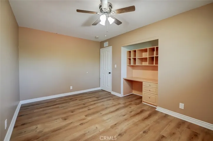 22841 Costa Bella Drive, Lake Forest, California 92630