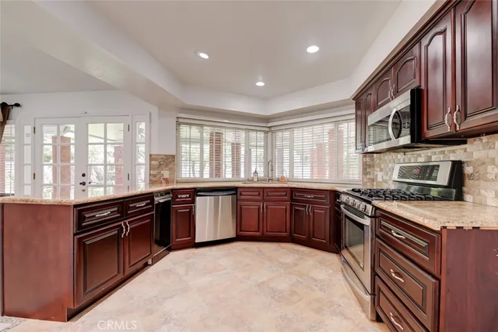 22841 Costa Bella Drive, Lake Forest, California 92630