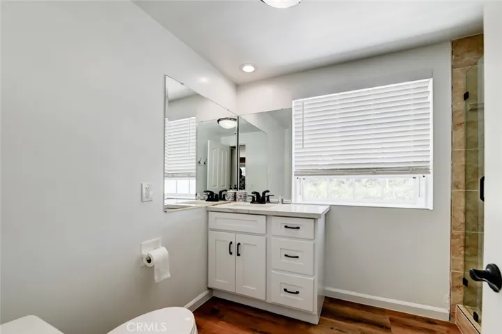 22841 Costa Bella Drive, Lake Forest, California 92630