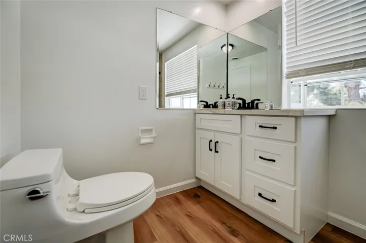 22841 Costa Bella Drive, Lake Forest, California 92630