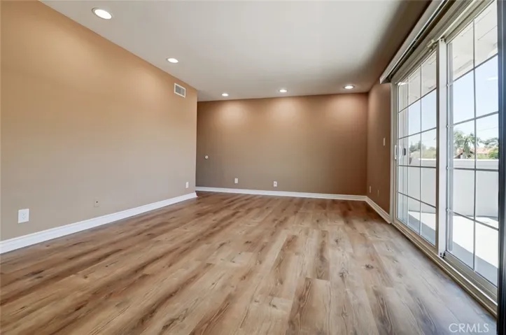 22841 Costa Bella Drive, Lake Forest, California 92630