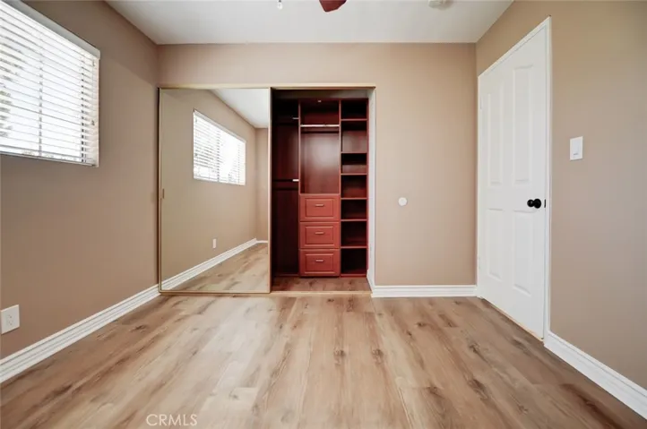 22841 Costa Bella Drive, Lake Forest, California 92630
