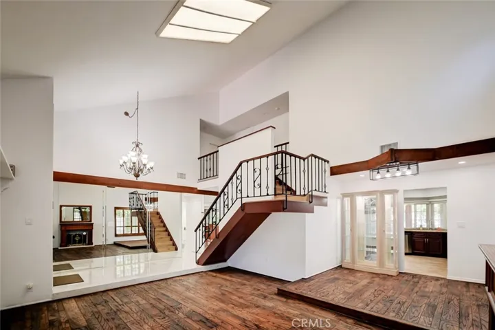22841 Costa Bella Drive, Lake Forest, California 92630