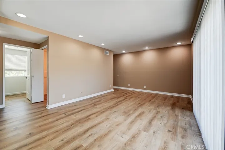 22841 Costa Bella Drive, Lake Forest, California 92630