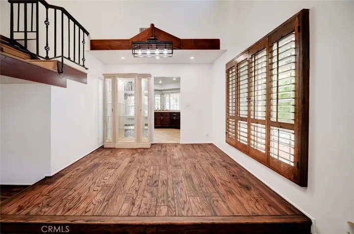 22841 Costa Bella Drive, Lake Forest, California 92630