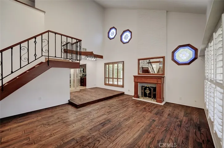 22841 Costa Bella Drive, Lake Forest, California 92630