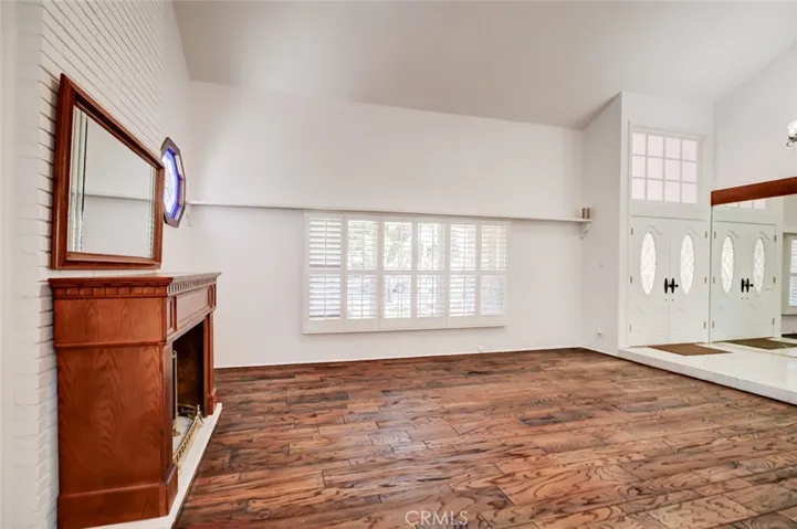 22841 Costa Bella Drive, Lake Forest, California 92630