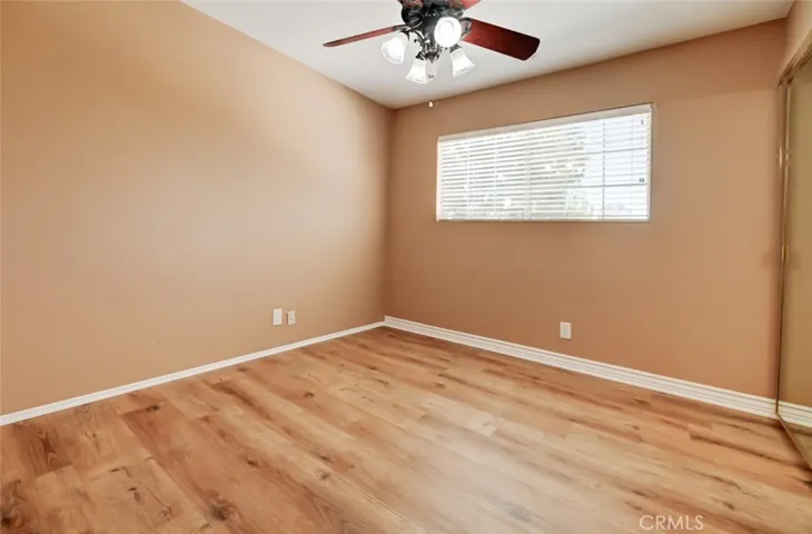 22841 Costa Bella Drive, Lake Forest, California 92630