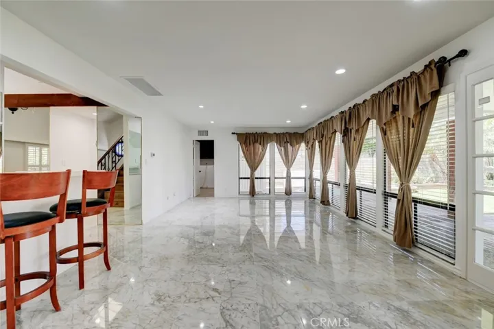 22841 Costa Bella Drive, Lake Forest, California 92630