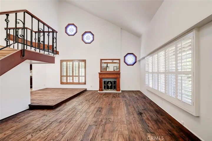 22841 Costa Bella Drive, Lake Forest, California 92630