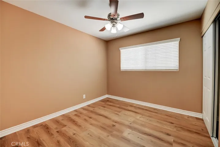 22841 Costa Bella Drive, Lake Forest, California 92630