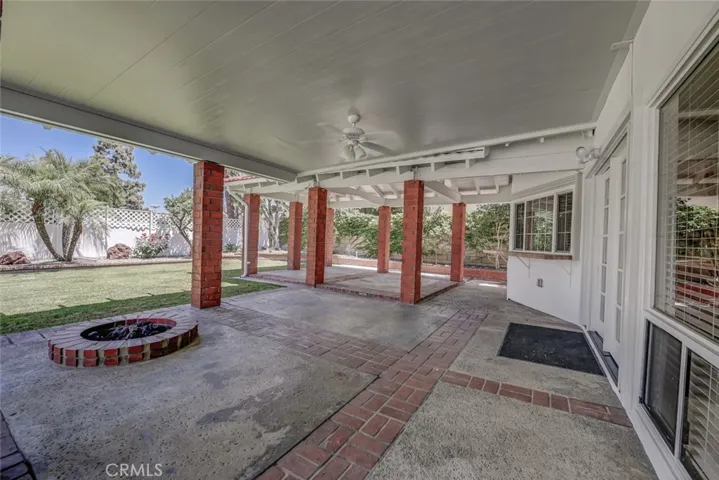 22841 Costa Bella Drive, Lake Forest, California 92630