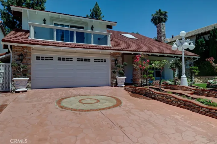 22841 Costa Bella Drive, Lake Forest, California 92630