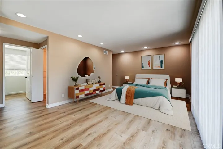 22841 Costa Bella Drive, Lake Forest, California 92630
