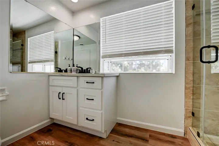 22841 Costa Bella Drive, Lake Forest, California 92630