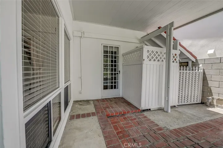 22841 Costa Bella Drive, Lake Forest, California 92630