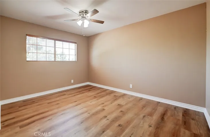 22841 Costa Bella Drive, Lake Forest, California 92630