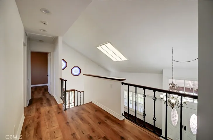 22841 Costa Bella Drive, Lake Forest, California 92630