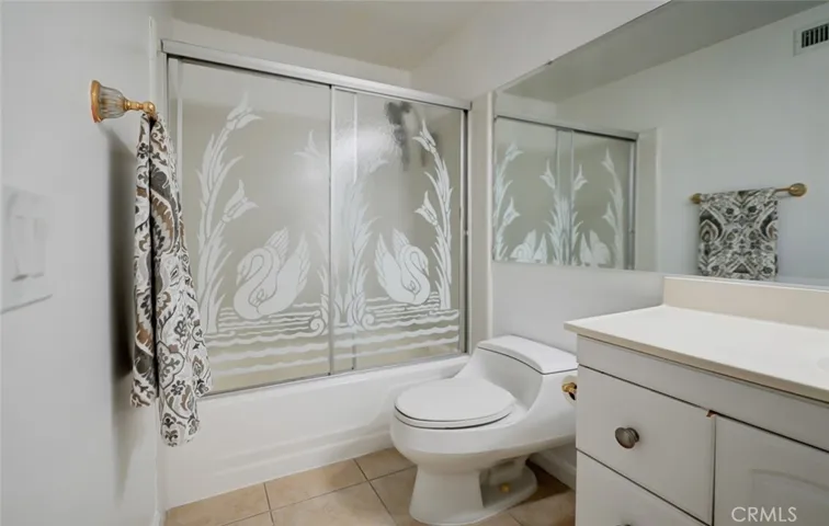 22841 Costa Bella Drive, Lake Forest, California 92630