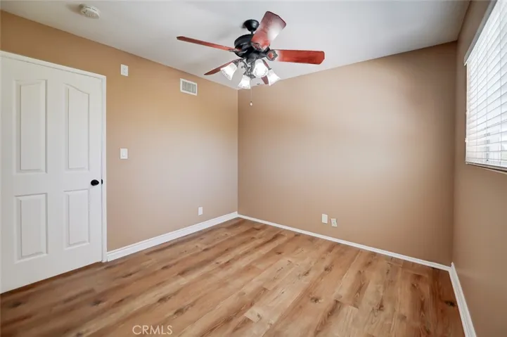 22841 Costa Bella Drive, Lake Forest, California 92630