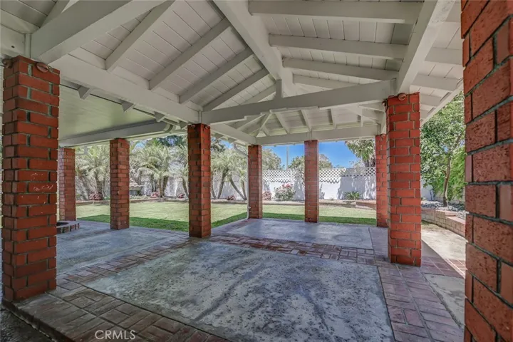 22841 Costa Bella Drive, Lake Forest, California 92630