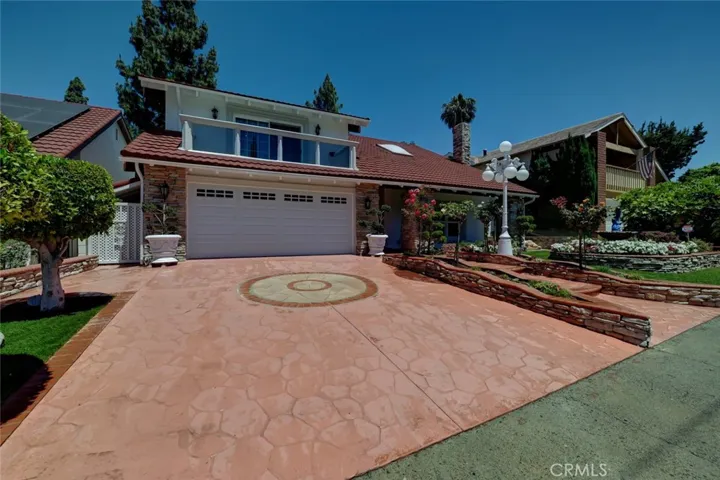 22841 Costa Bella Drive, Lake Forest, California 92630