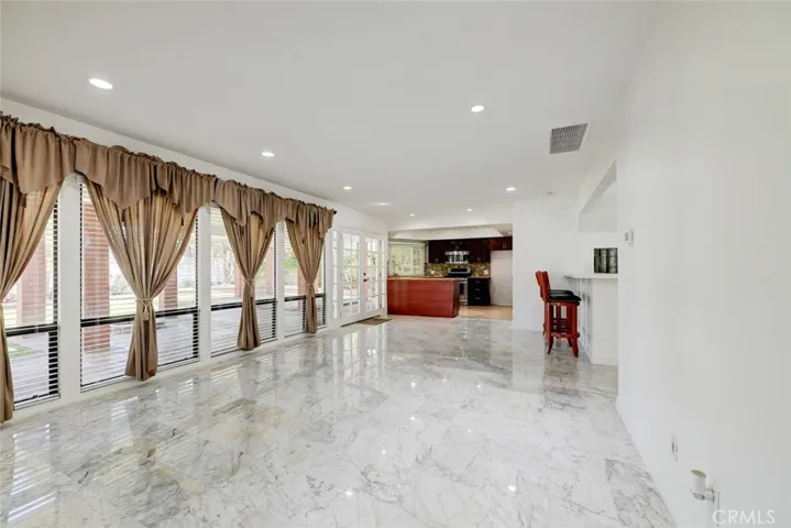 22841 Costa Bella Drive, Lake Forest, California 92630