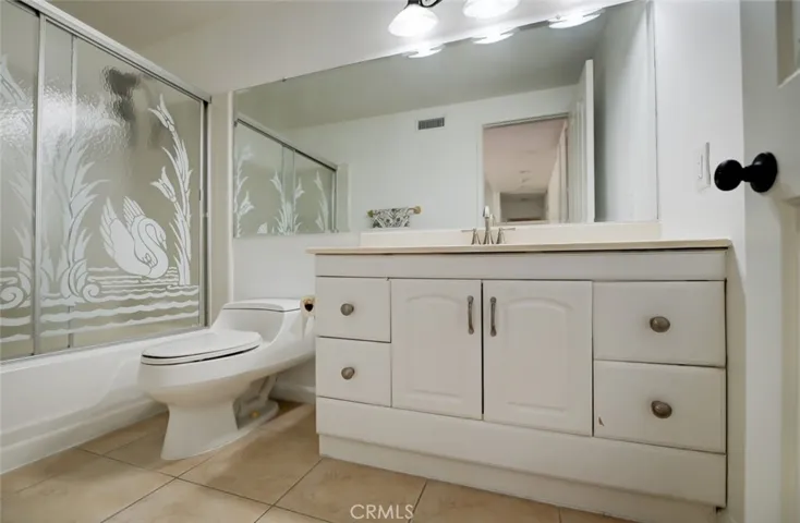 22841 Costa Bella Drive, Lake Forest, California 92630