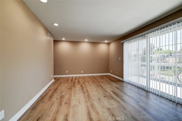 22841 Costa Bella Drive, Lake Forest, California 92630