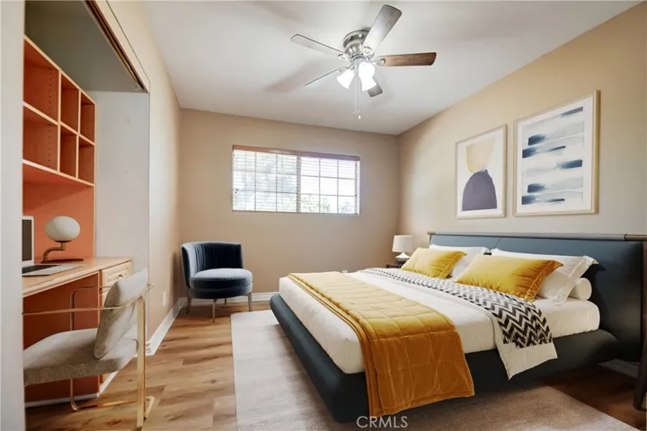 22841 Costa Bella Drive, Lake Forest, California 92630