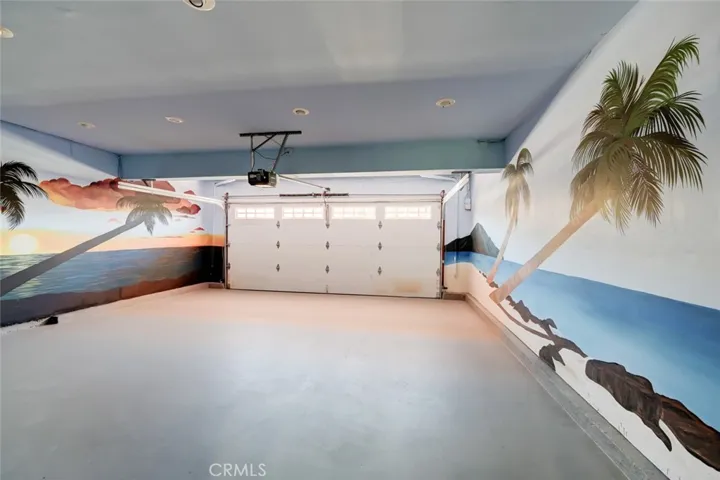 22841 Costa Bella Drive, Lake Forest, California 92630