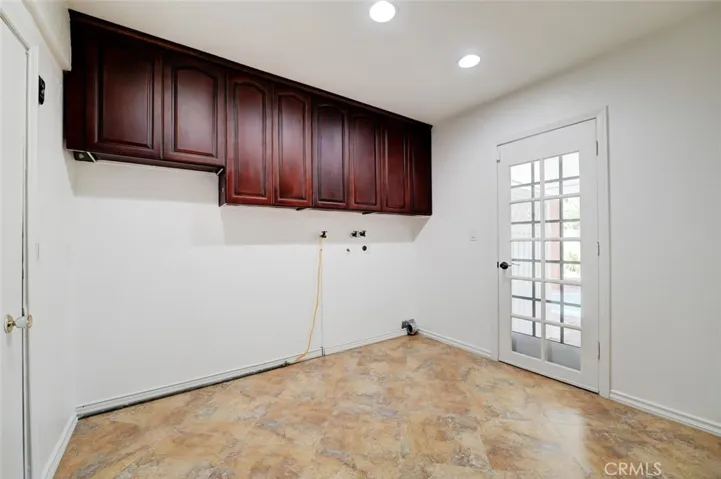 22841 Costa Bella Drive, Lake Forest, California 92630