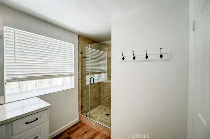 22841 Costa Bella Drive, Lake Forest, California 92630