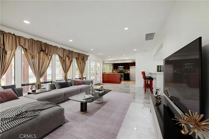 22841 Costa Bella Drive, Lake Forest, California 92630